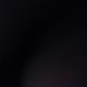 Meet your Posher, Doris